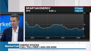 eric-nuttall-discusses-spartan-energy~1489185