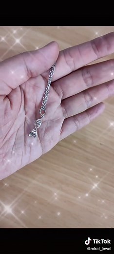 DNA #miraijewel #drakorindo #kpopindonesia #kpopindo #racunintiktok