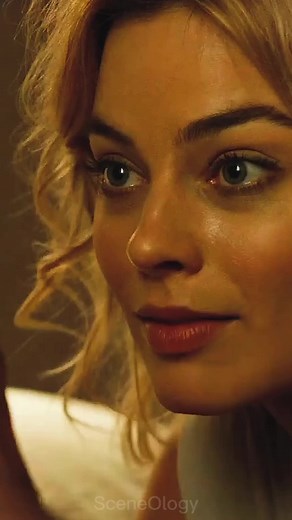 Margot robbie with Will smith in a movie FOCUS #focus #willsmith #willsmithslap #willsmithedit #willsmithoscar #margotrobbie #margotrobbieofficial #margotrobbieedit