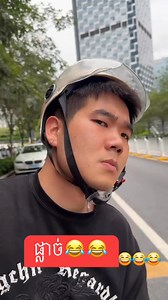 163K views · 7K reactions | video funny  | Funny happy | Facebook