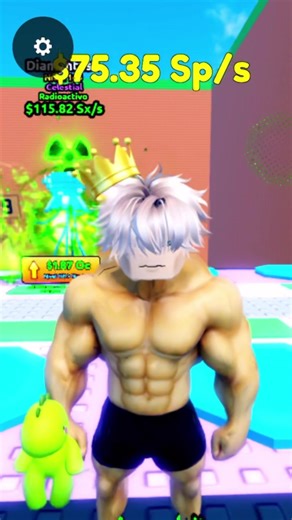 Problemas en servidores de Roblox: La falta de respeto