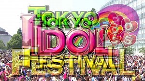 FESTIVE -『magical parade』（TIF2015）