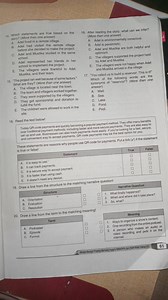 Read the text below! Today QR code payments are quickly becomin... | Filo