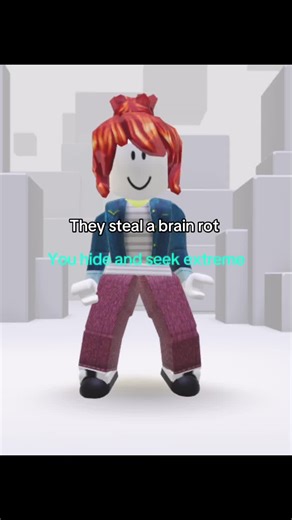 Bring Roblox 2017 back!! #oldroblox #goodtimes #robloxpeak #ogtimes #berobloxog