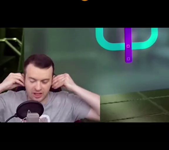 #😅😂🤣 #domtendo #domtend #🚬🚬🚬 #🥶🥶 #fy #follower #schreien #