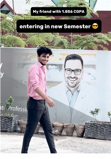 Tag him/her😂. #foryou #viraltiktok #fyp #studentlife #studentmemes #dailymemes #tiktokindia #boysattitude #unfrezzmyaccount #mateenspams @Mateen @Sid Mr. Rapper🔥