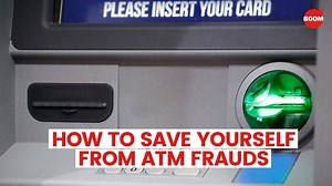 91K views · 424 reactions | Did you know that fake pin pad looks...