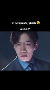 Very funny😂😂😂 | Dora Stories