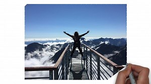 Writing Prompt: Create a Plan to Leave Your Comfort Zone. Worksheet and video here: https://briantolentino.com/create-a-plan-to-leave-your-comfort-zone/ | Tolentino Teaching | Facebook