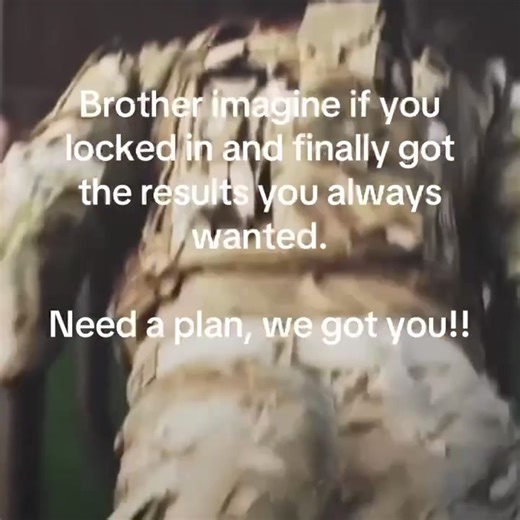 Build muscle without sacrificing performance! This is the app for you! 4.9 ⭐ 30K reviews Start your 7-day free trial today! | Hard to Kill Fitness