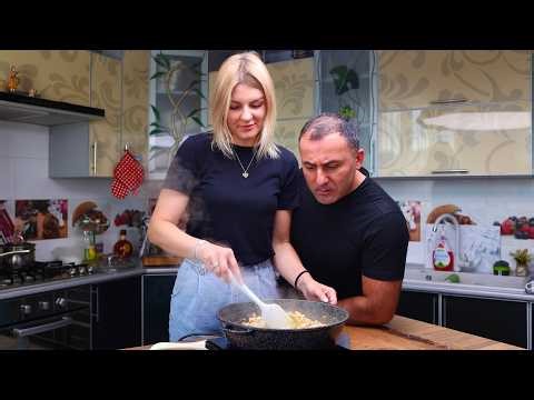 Best Homemade Stuffed Peppers - Easy Oven-Baked Recipe.