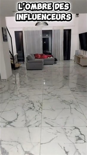 It's all good, everything's calm, there haven't been any problems? #teamnasdas #funnysnapchat #in...