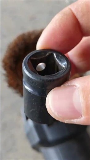 Ultimate Angle Grinder Socket Wrench Set - High Performance DIY Tool Kit