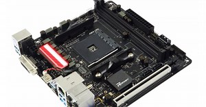 Wirbel bei AMDs Ryzen 3000 um PCIe 4.0 und verbuggten AGESA-Microcode