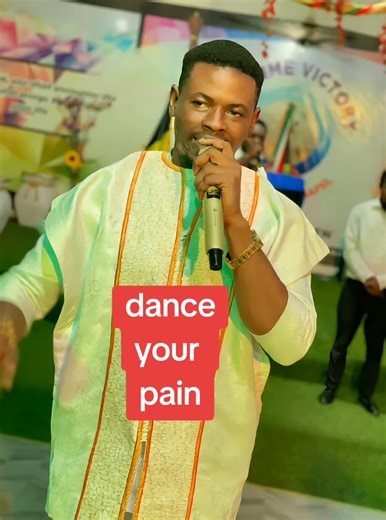 itop clothes (@itopclothes1)’s videos with original sound - itop clothes