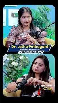 Healthy Pregnancy Tips for Every Trimester #pregnancytips #ytshorts #teluguhealthtips