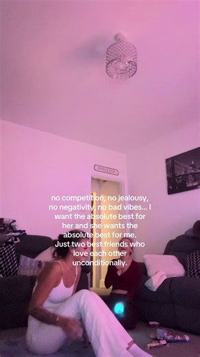 Celebrating a Decade of Friendship with My Best Friend