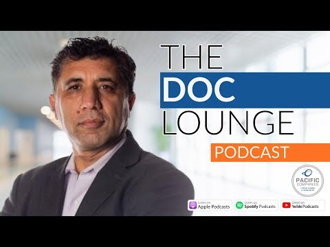 How AI and HIPAA-First Design Are Transforming Healthcare Software #aihealthtech #healthtech