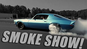 22K views · 589 reactions | The Goodguys Rod & Custom Association...