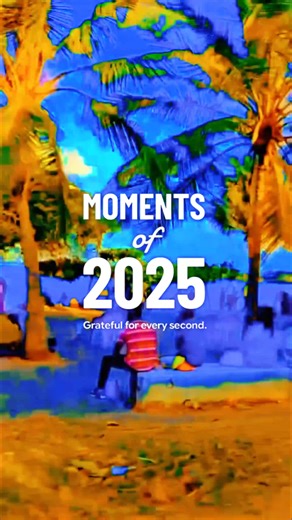 #2025recap #fyp #moods #coast #allah❤️