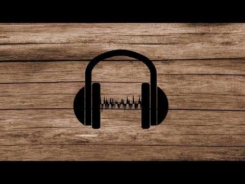 Firewood Stack- Sound Effect SFX