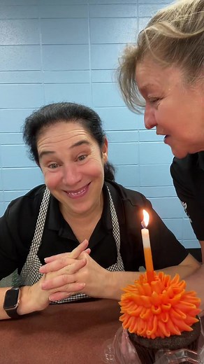 TheGreatGwen on TikTok