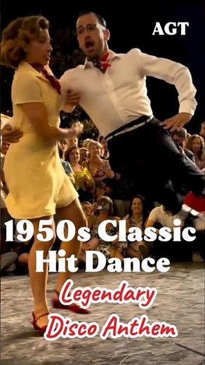 1950 "Born To Be Alive" By Patrick Hernandez A Disco Anthem That Became Worldwide Classic Hits Dance