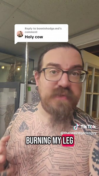 Understanding MRI Procedures for Eye Health