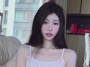 你比我清楚还要我说明白#一张照片