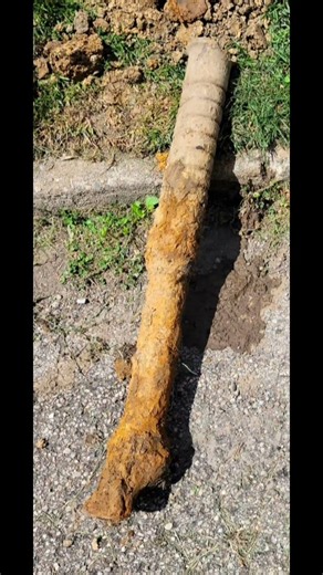 Professional, durable curb box installation and replacement services @ Smithy's Plumbing LLC