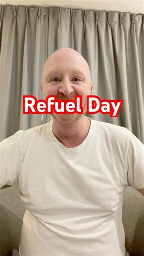 It’s time to refuel and reset. #wednesday #gratitude #wednesdaymotivation #mentalhealth #mind