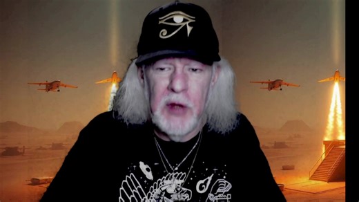 1K views · 13 reactions | Anunnaki Symbolism In Hollywood? All This And MORE on Episode 20 of "Who Are The Aliens?; The History Of The Anunnaki On Planet Earth" is now LIVE on YouTube and Spotify! #anunnaki #aliens #history #truth #awakening | Who Are The Aliens?; The History Of The Anunnaki On Planet Earth | Facebook