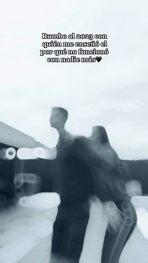 Playful Couple Moments by the Poolside