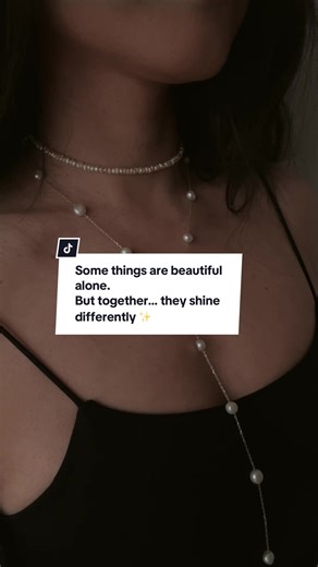 The Perfect Stack for Your Jewelry Collection