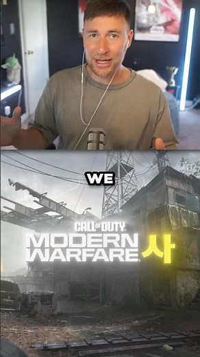 MW4 first look gameplay!