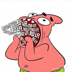 在FeSO4和Fe2(SO4)3组成的混合物中，硫元素的质量分数是百分之a，求铁元素的质量分数～～～