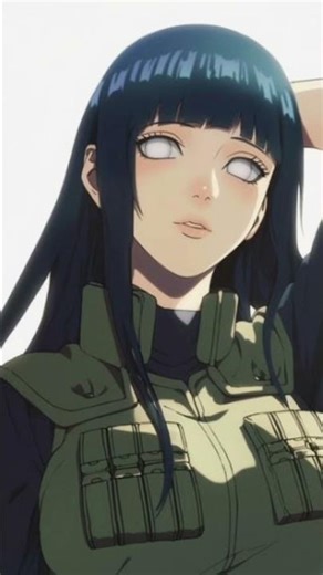 Me robaste el corazón