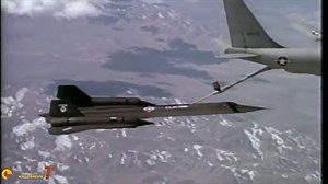 How plasma stealth was supposed to hide jets from radar