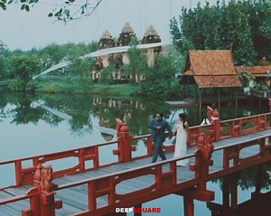 69K views · 948 shares | – This Song ❤ | Deep Recipe Cooking · | Facebook