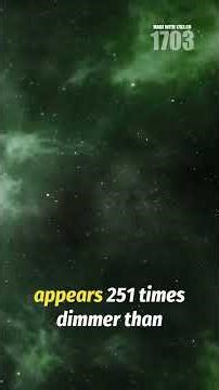 Unlocking Stellar Magnitude: Stars' Secret Brightness Scale