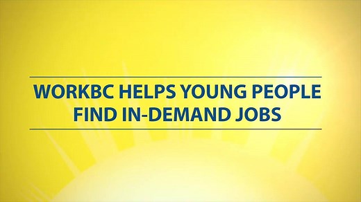 163K views · 1.2K reactions | Apprenticeship programs let you earn while you learn. Find out more at www.workbc.ca | WorkBC | Facebook