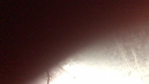 Very special night on day 3. True Blue at Big Red 🇦🇺 | Big Red Bash