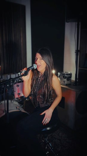 BON JOVI wow cover 🔥🔥🔥 like 🤟🏻🤟🏻🤟🏻