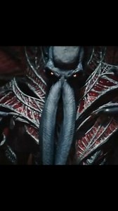 332K views · 6.2K reactions | El Necronomicón, Leyenda y conspiración...