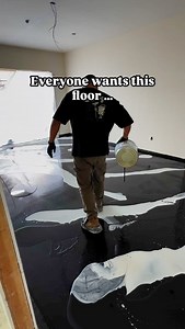 12K views · 23K reactions | We have reasonable pricing!  Message us to learn more!  ✅Fast 1-3 Day Installation ✅10-Year Warranty ✅500+ Jobs Completed ✅Free In Person Estimates ✉️DM to get a free quote. Your Space • Our Canvas #epoxyflooring #epoxyartist | 949 Garage | Facebook