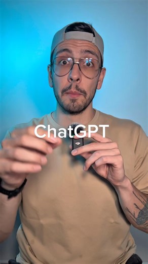 Use AI to improve your investments