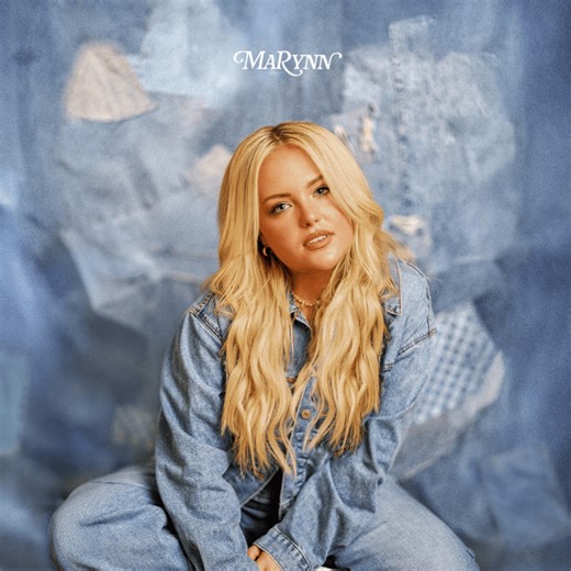 MaRynn Taylor – pretty much