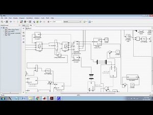 Doubly Fed Induction Generator for Wind Energy Conversion Systems
