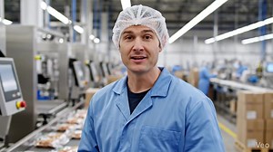 91K views · 1.2K reactions | ✅ Canadian Company is hiring Food Processing Labourer. ✅ Foreigners can apply  Full details & how to apply  See comment | Canada Work Update | Facebook