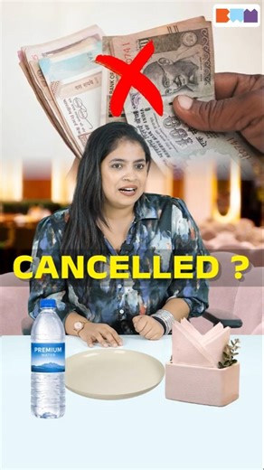 Restaurant REFUSED Free Water? Know Your Rights! 🚰⚖️ #consumerawareness #consumerrights